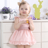 uploads/erp/collection/images/Baby Clothing/Childhoodcolor/XU0402372/img_b/img_b_XU0402372_2_UCTl7jDuyW1mPlT8iBJ3ZDst1oeJRmUJ